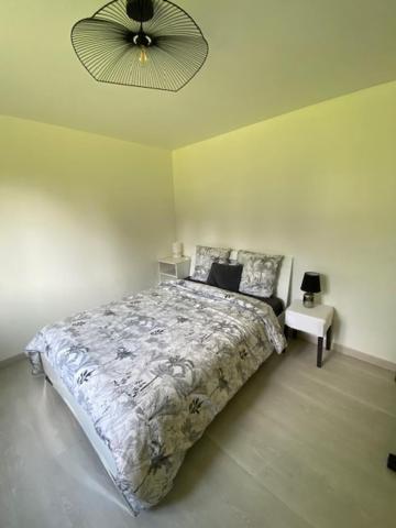 Maison Plain Pied Charleval Charleval  Екстериор снимка